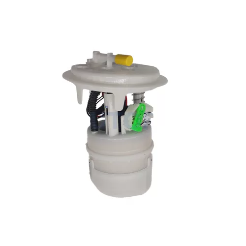 Fuel Pump Assembly for CITROEN PEUGEOT 3008 308 Cc Sw C4 1525NR 9681234980 - image 2